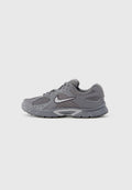 Trainers - pencil point/atmosphere grey/iron-coloured