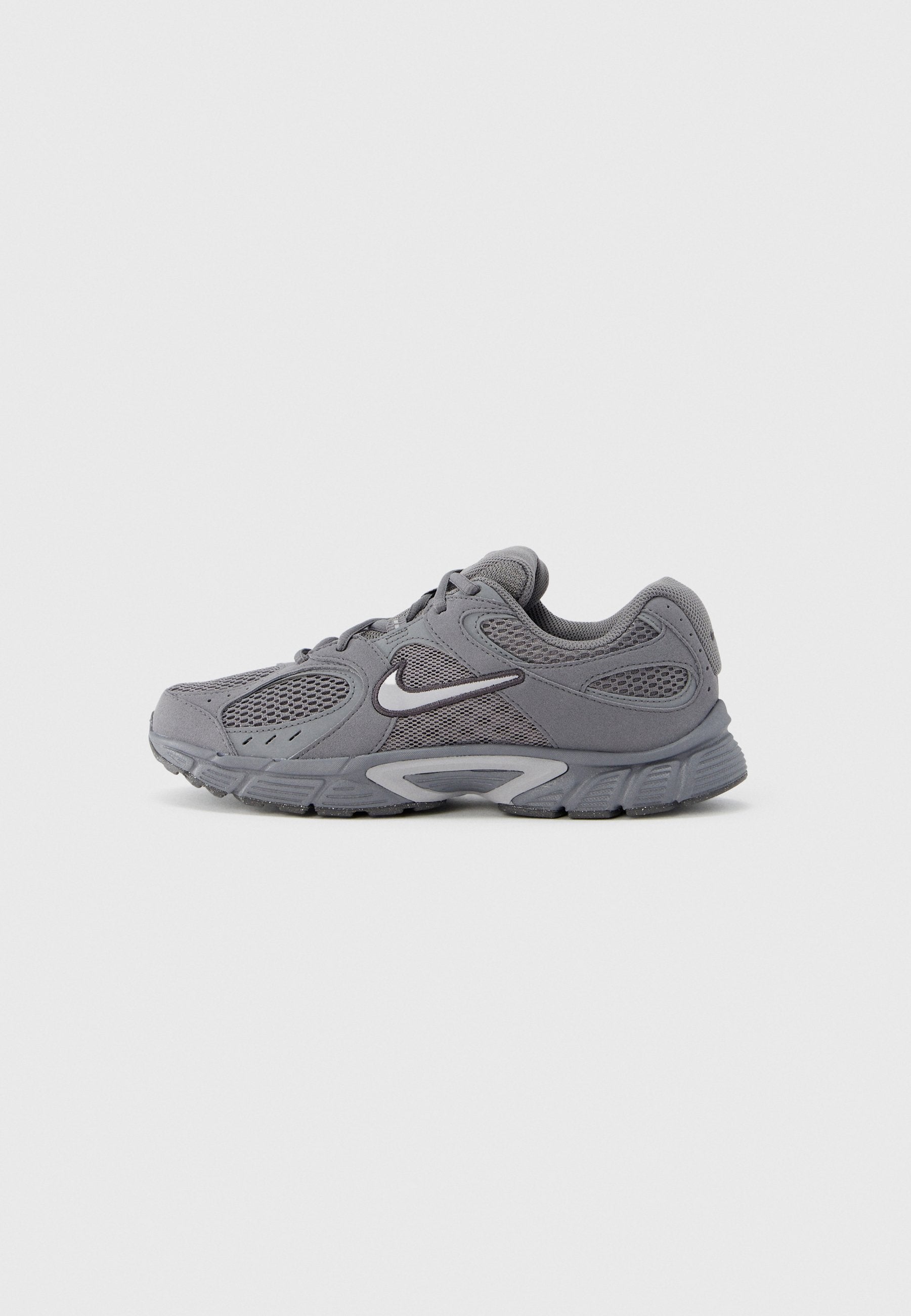 Trainers - pencil point/atmosphere grey/iron-coloured