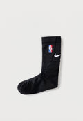 NBA UNISEX - Spor çorapları - siyah/antrasit/parlak mavi/beyaz