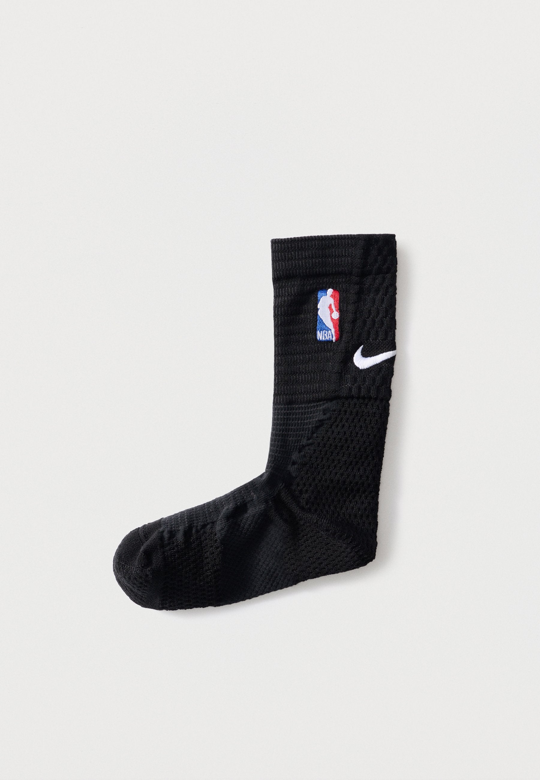 NBA UNISEX - Spor çorapları - siyah/antrasit/parlak mavi/beyaz