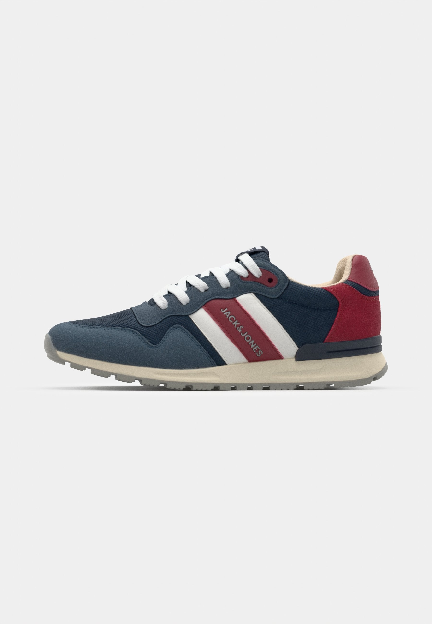 JFWSTELLAR - Trainers - majolica blue