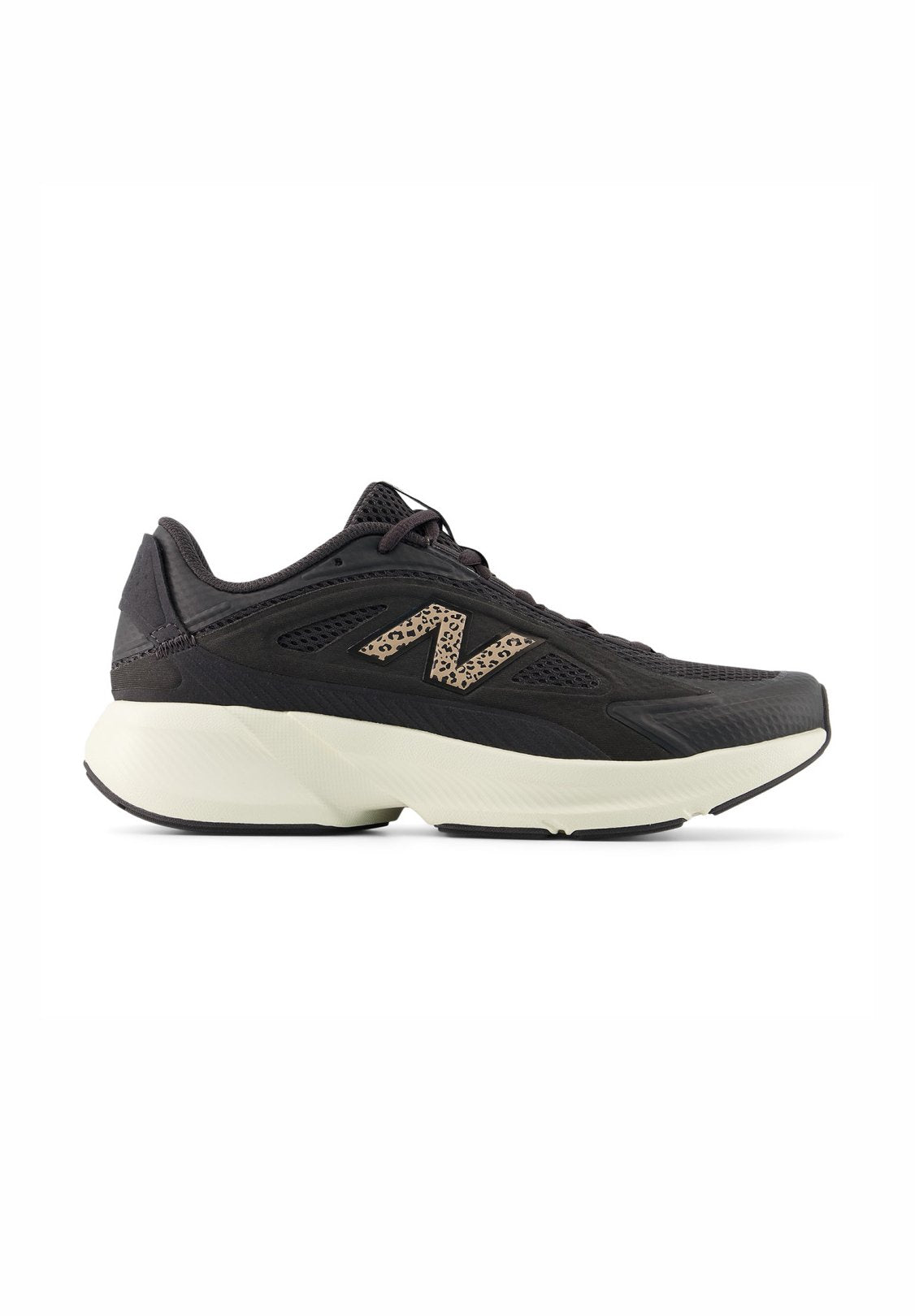 CATALYST - Training shoe - black cement