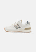 W574 - Trainers - sea salt/phantom