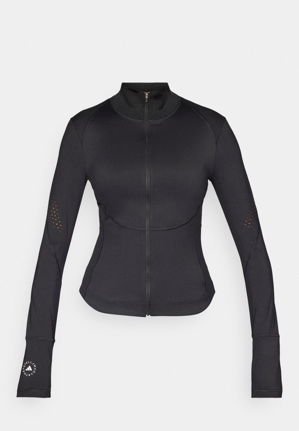 ASMC MIDL - Training jacket - black
