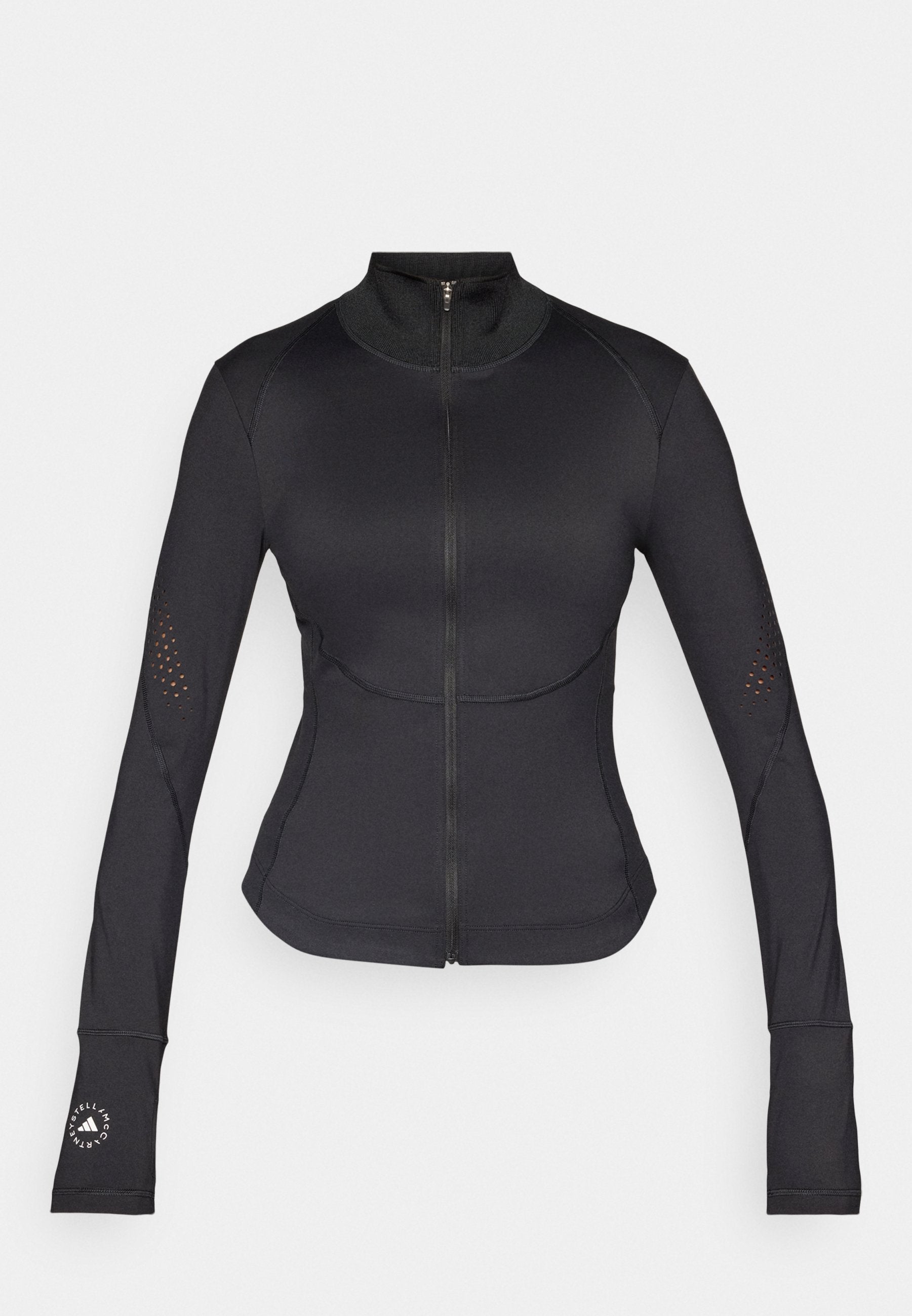 ASMC MIDL - Training jacket - black