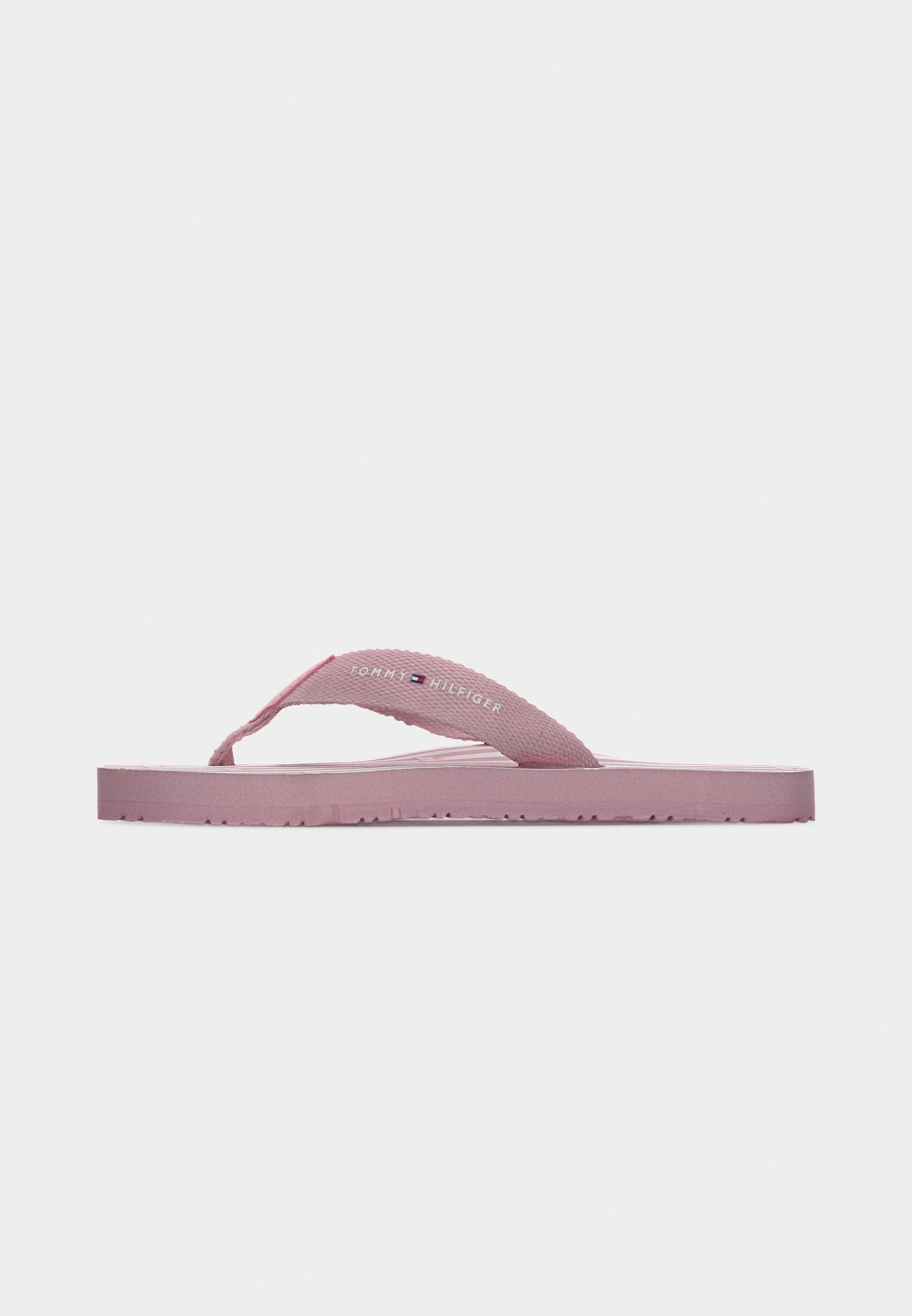 MICK - T-bar sandals - pink