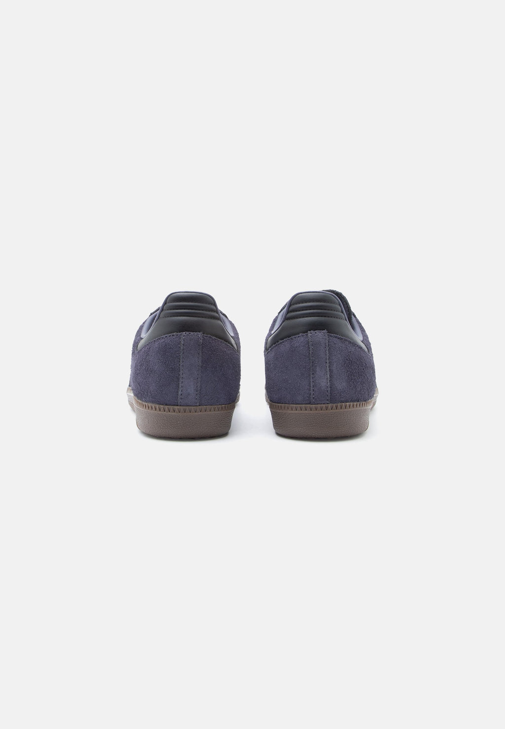 SAMBA OG UNISEX - Trainers - aurora onix/core black