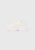 CASSIA 2.0 - Trainers - warm white/jasmine flower/white