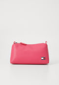 TROUSSE DE TOILETTE TENDANCE - Trousse de toilette - cerise vintage