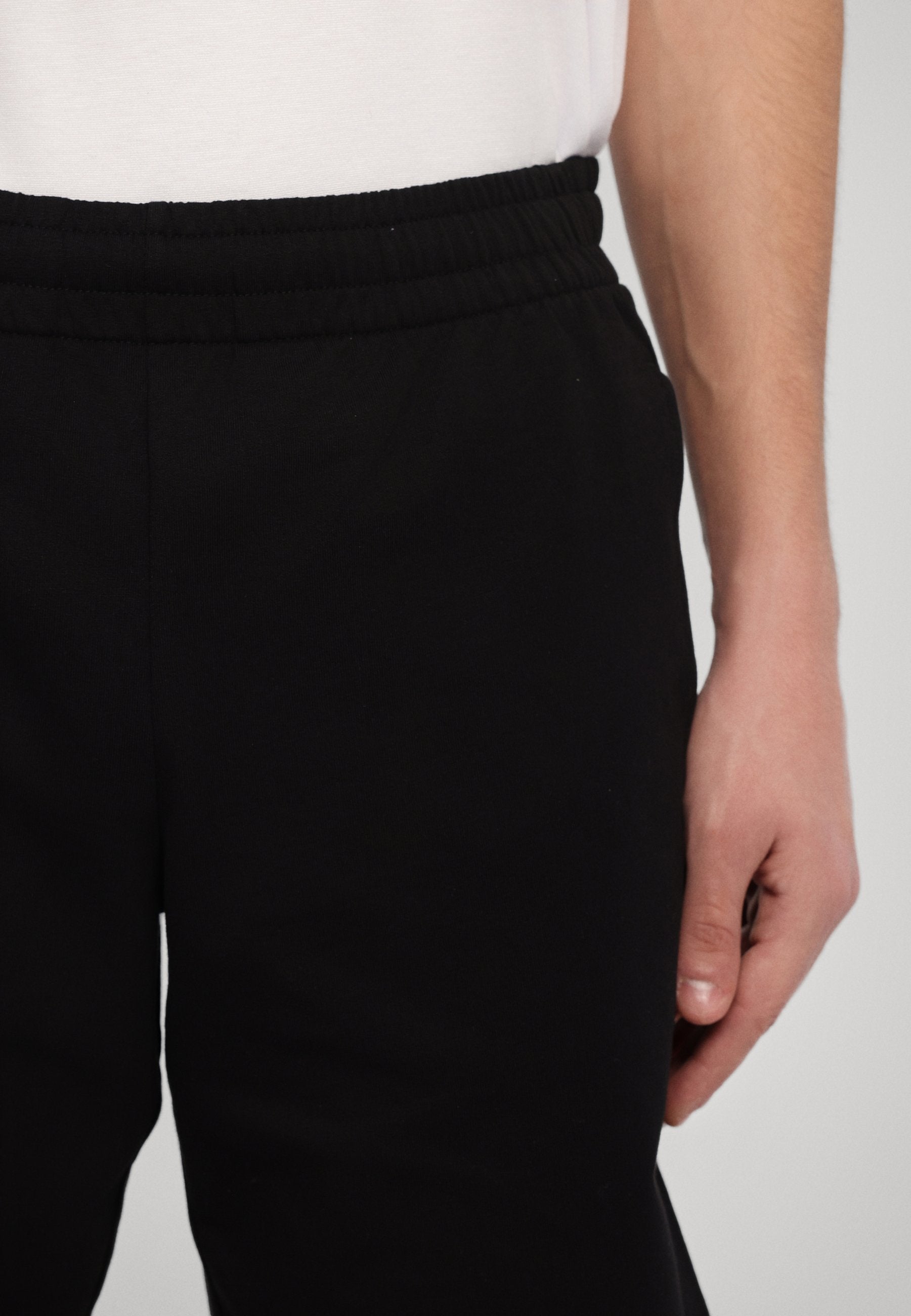 Shorts - black