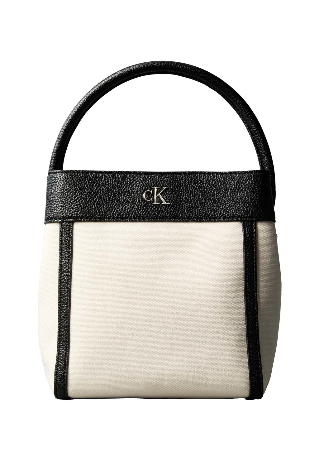 Handbag - white
