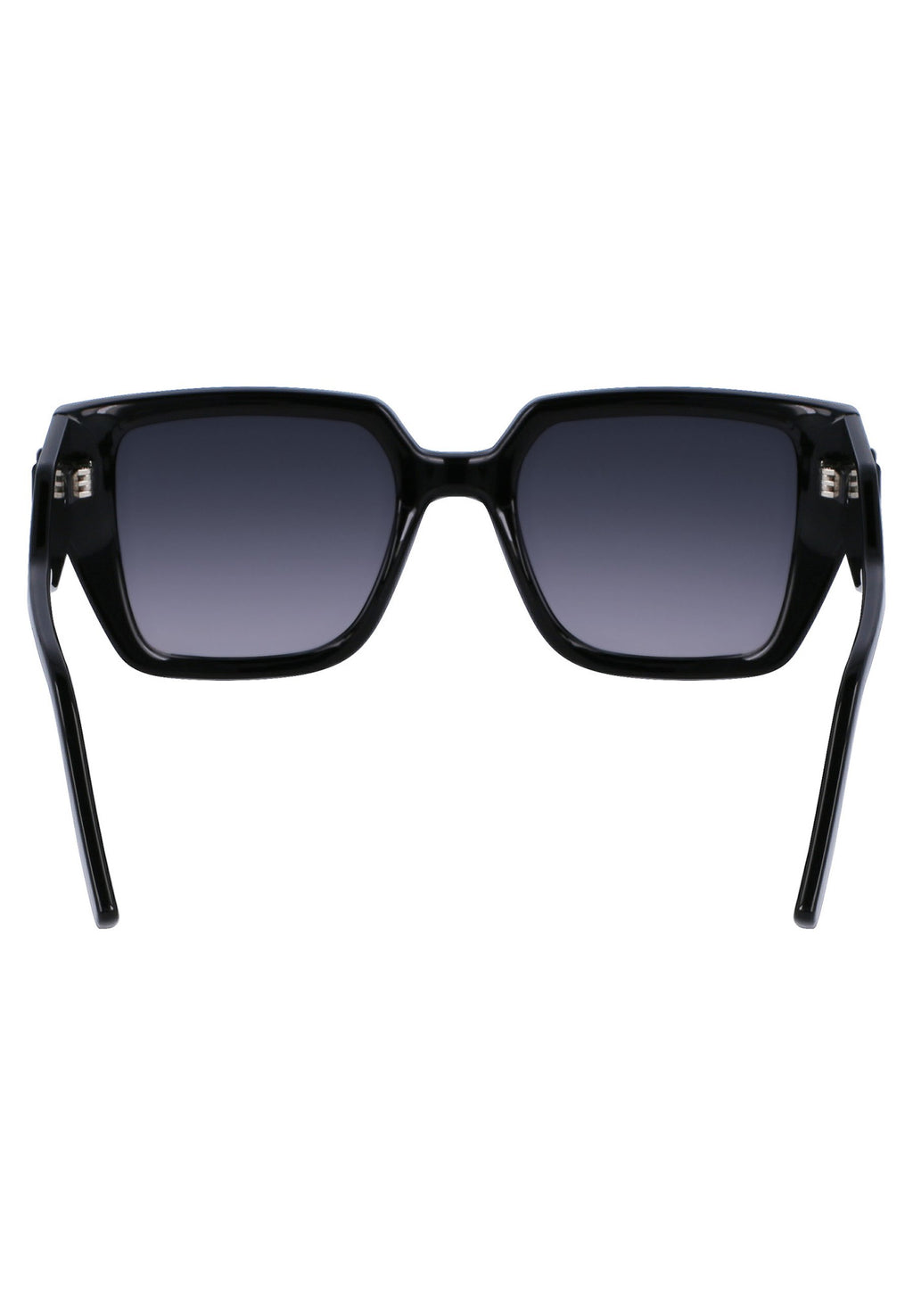 Sunglasses - black