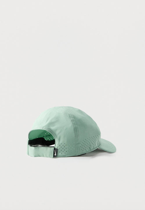 ADVANTAGE CLUB TAILLE UNIQUE - Casquette - steam/black