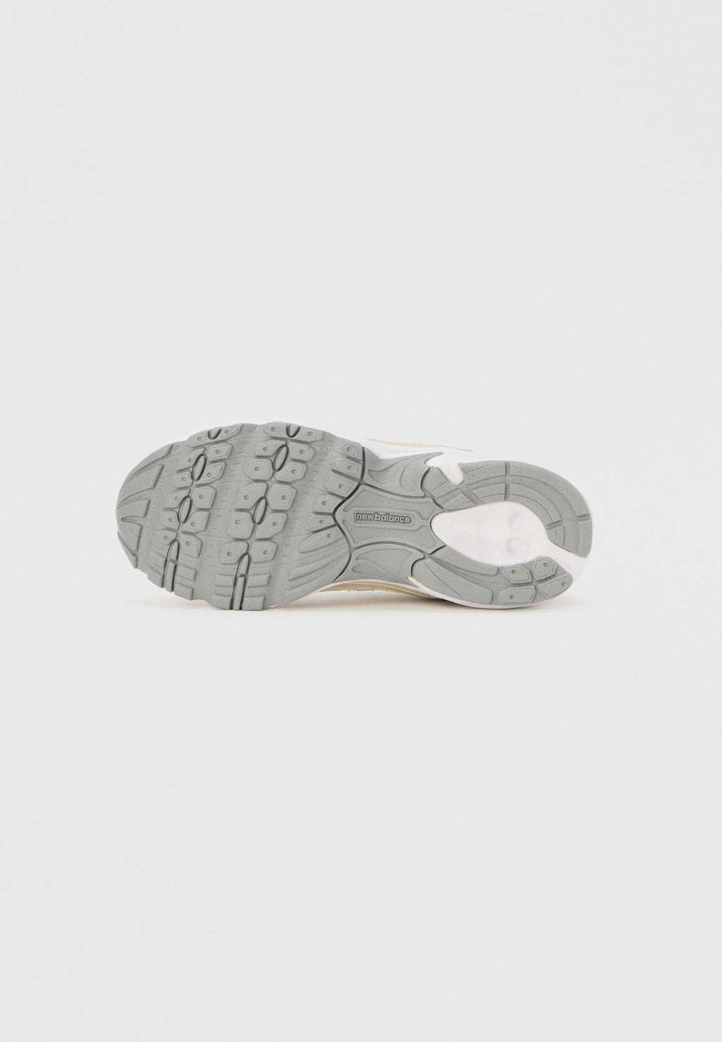 530 UNISEX - Trainers - beige