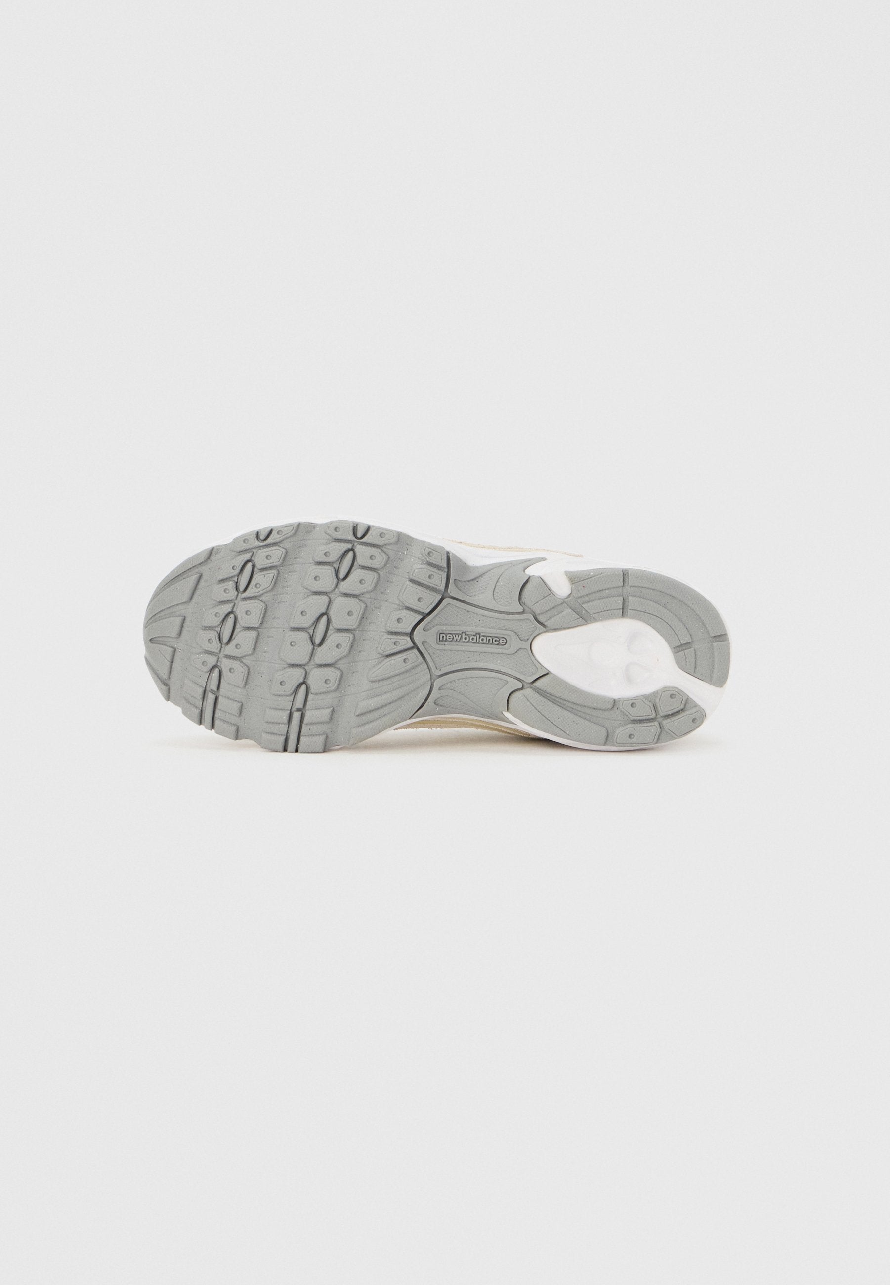 530 UNISEX - Trainers - beige