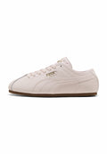 TACKLE  - Trainers - jasmine flower/puma gold-gum