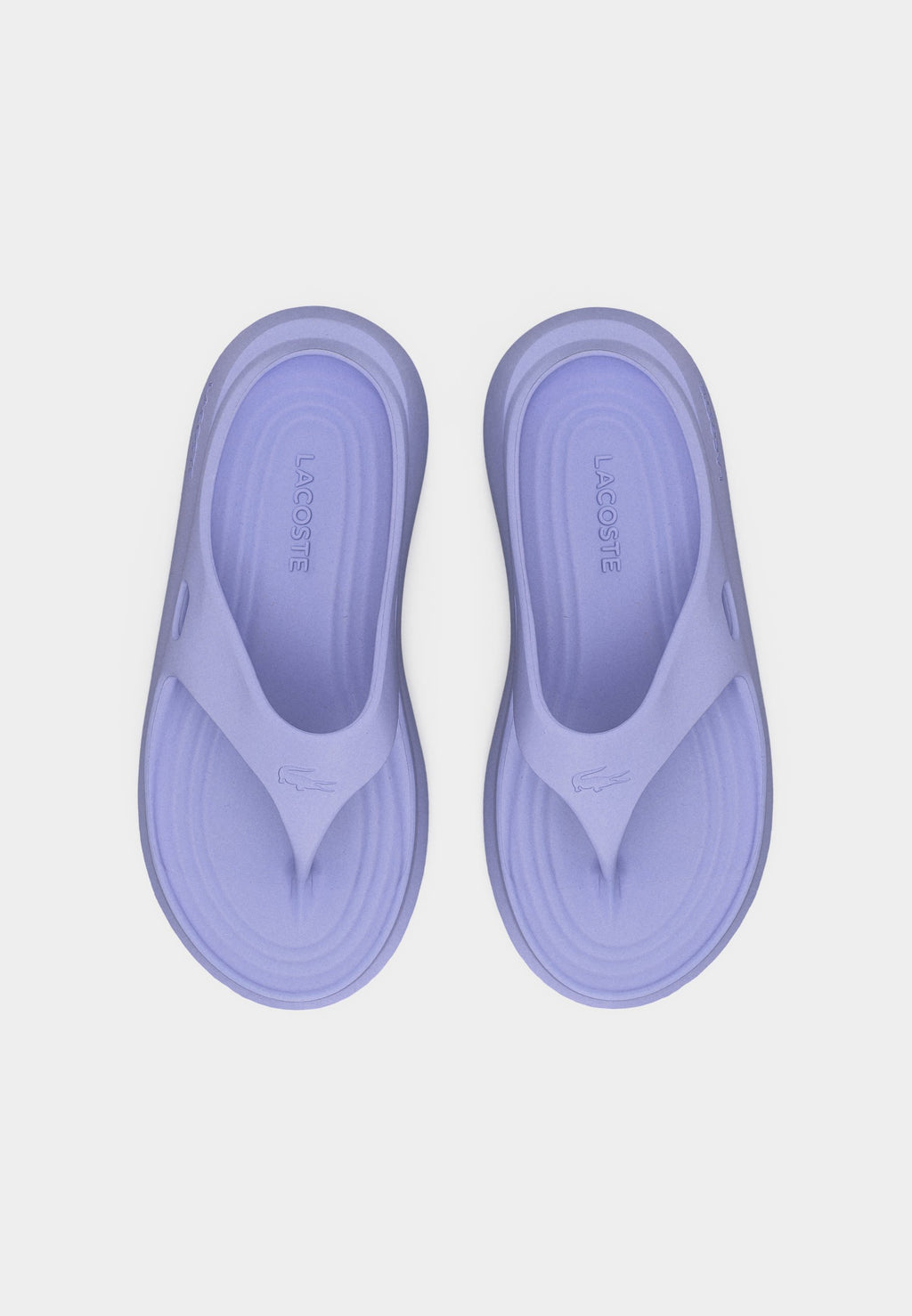 MEDUZ 1261 - Pool shoes - light blue