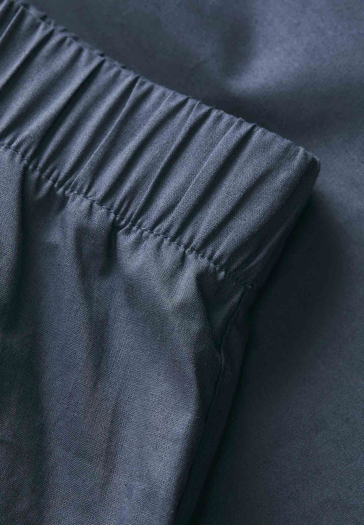 Boxer 3-pack Boxer - Boxer shorts - vintage indigo pack:naval academy - black