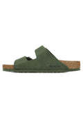 ARIZONA SYN DESERT DUST VEG REGULAR - Sandals - thyme veg