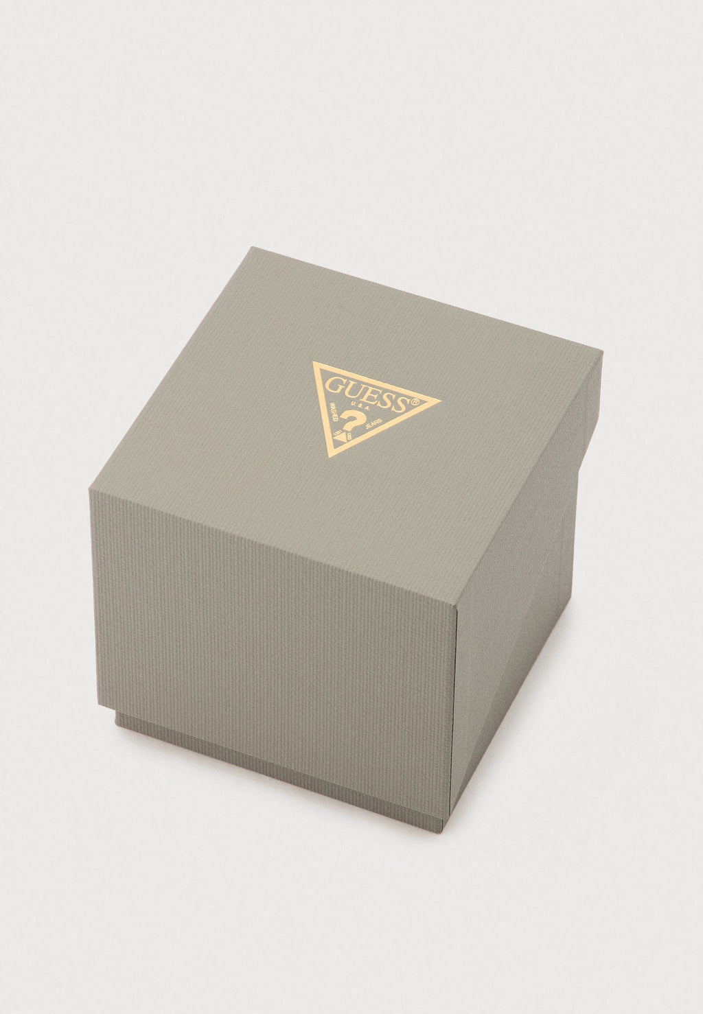 BONNET - Watch - gold-coloured