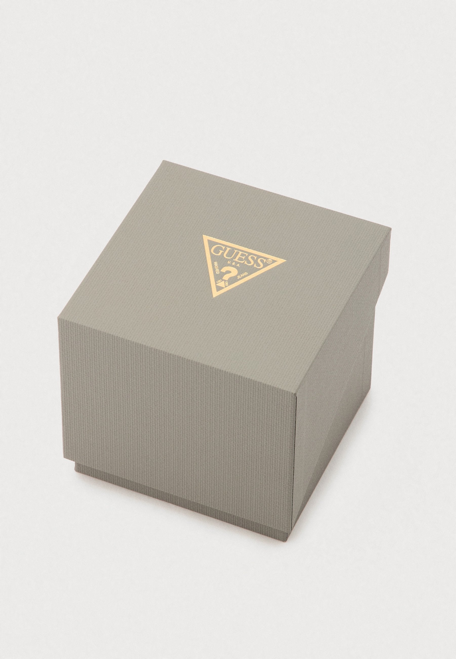 BONNET - Watch - gold-coloured
