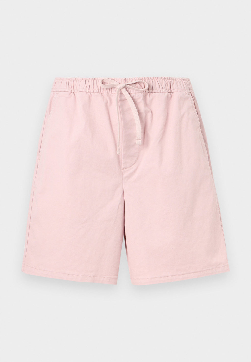 ESSENTIAL EASY  - Shorts - primitive
