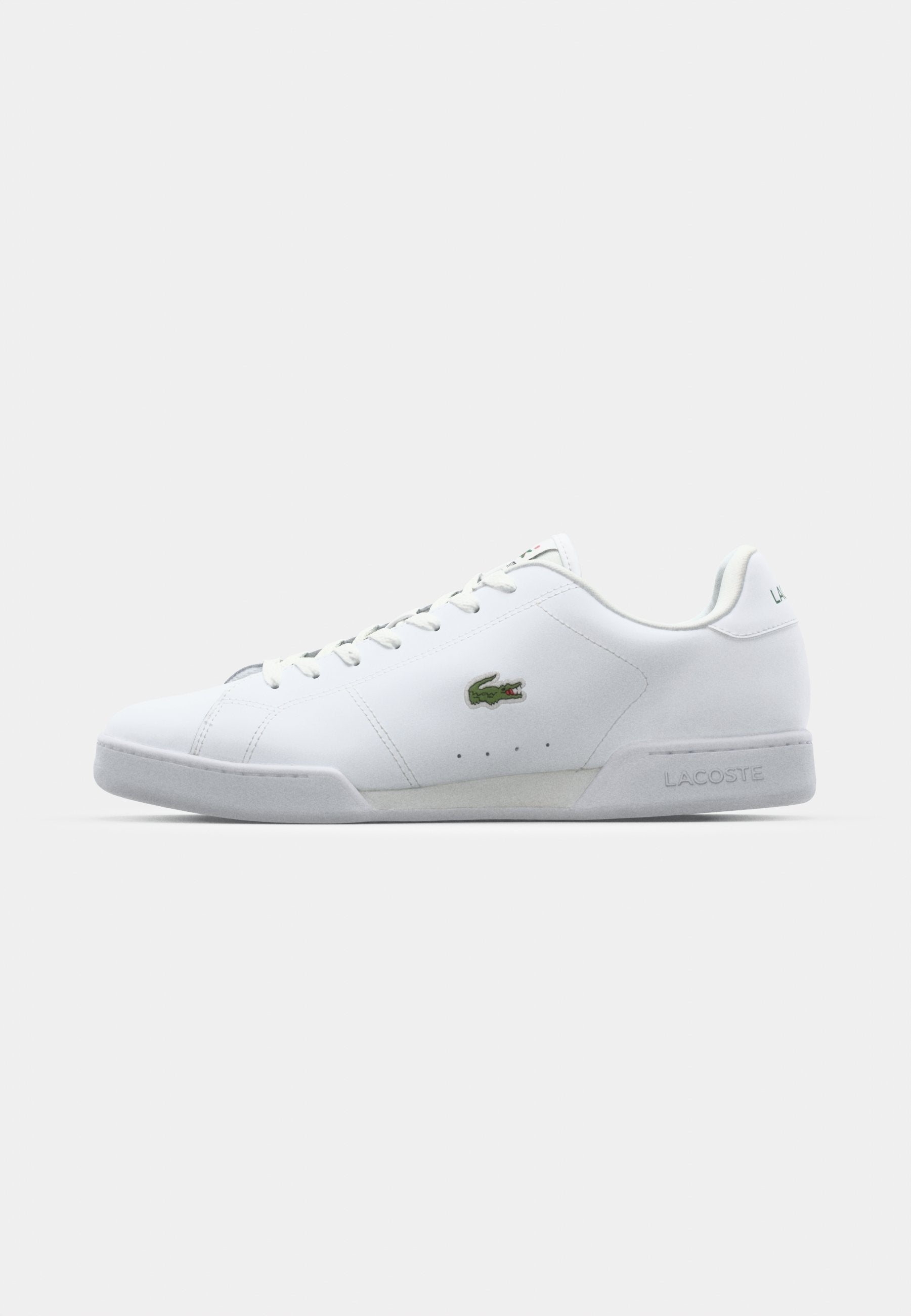 CARNABY CUP 125 - Trainers - white