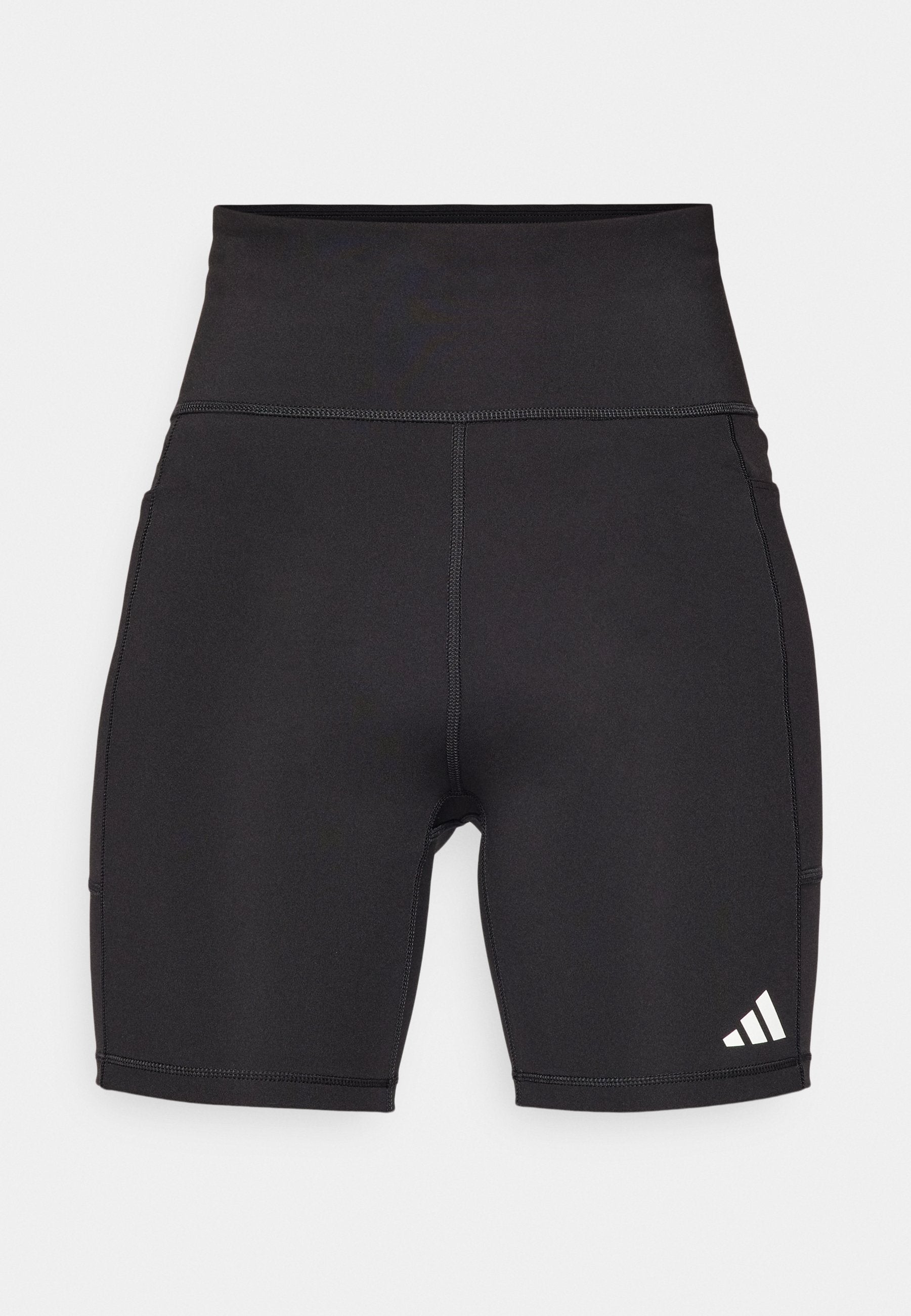 Leggings - black
