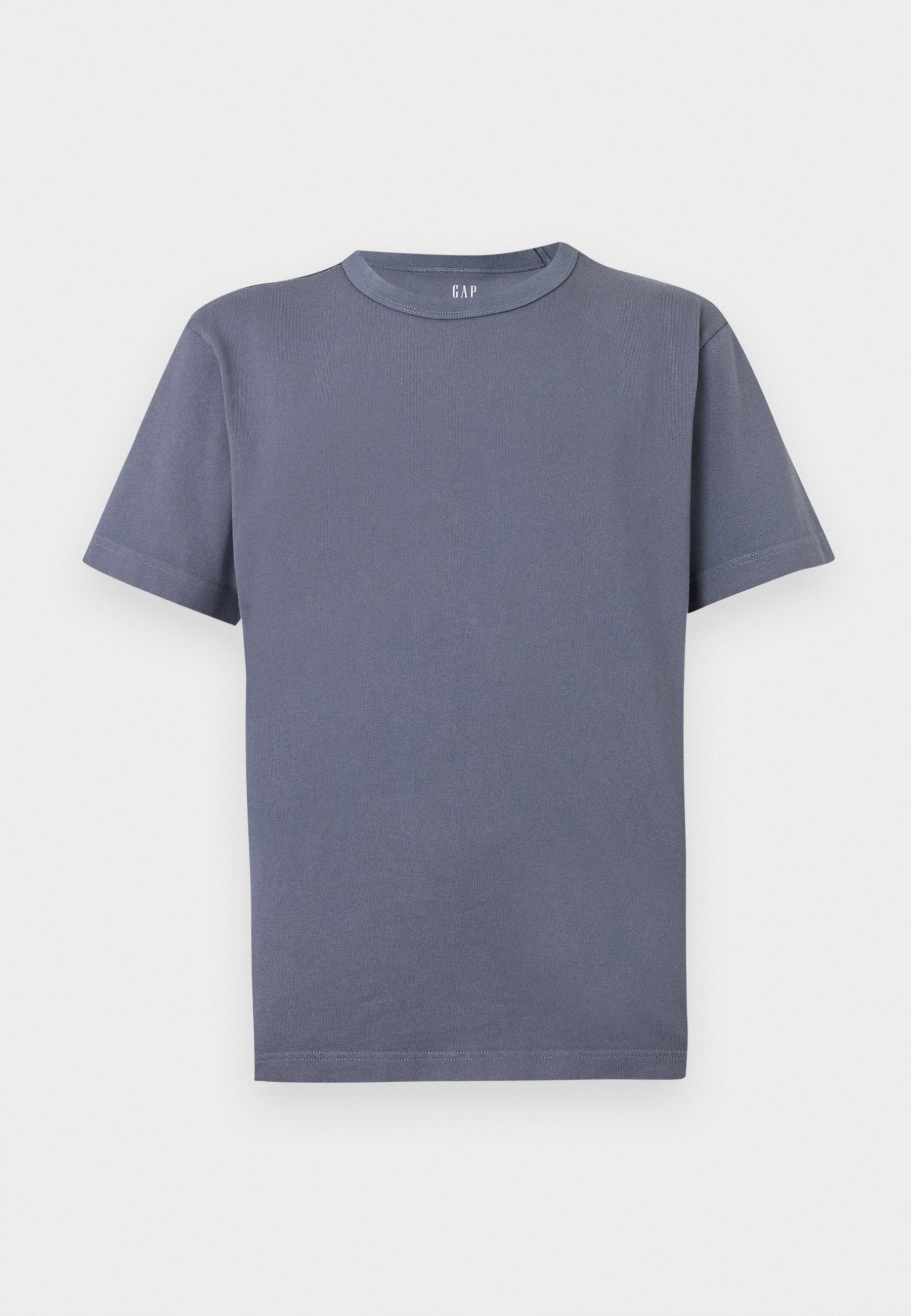 ORIGINAL - Basic T-shirt - dark storm