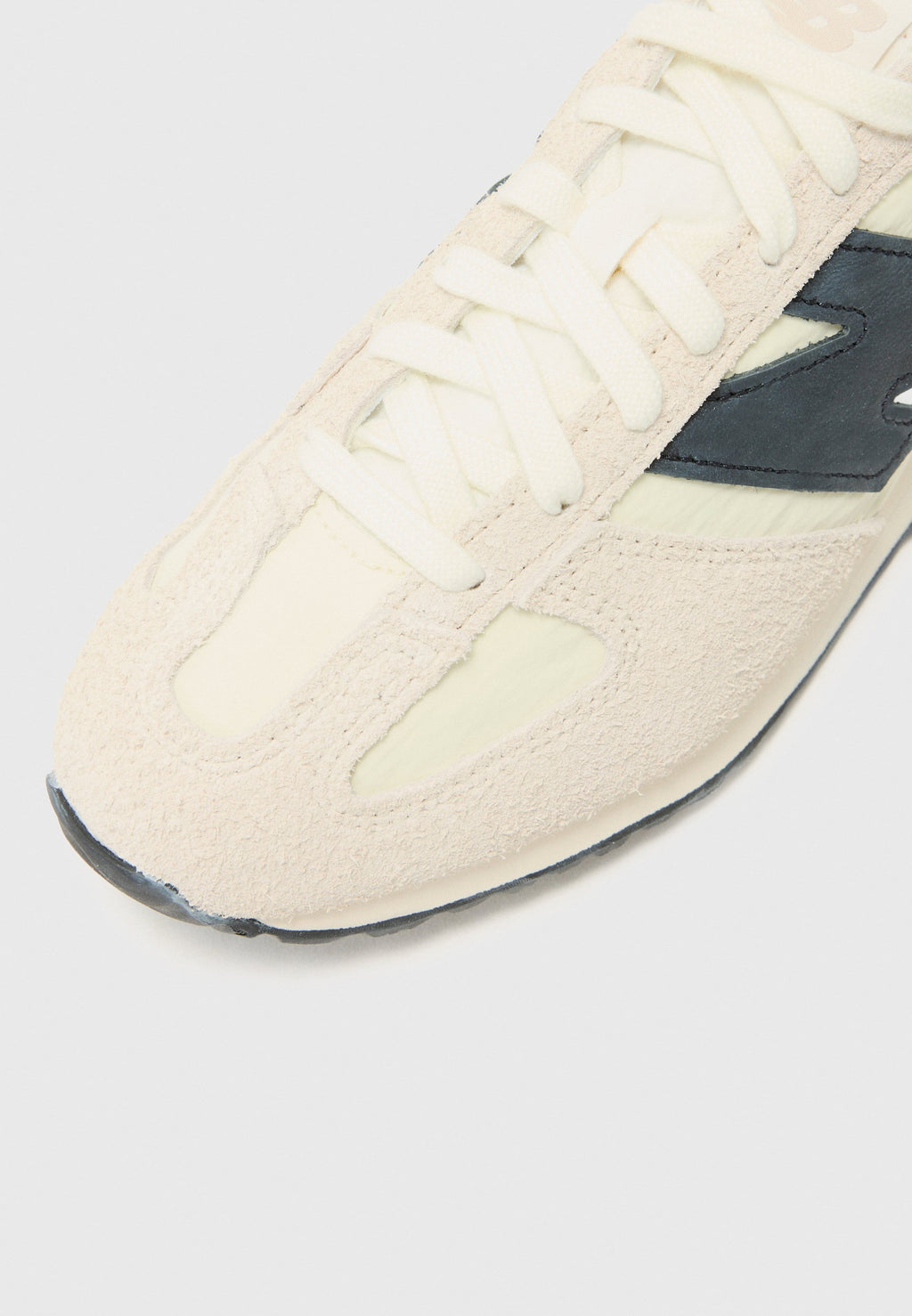 U471 UNISEX - Trainers - beige