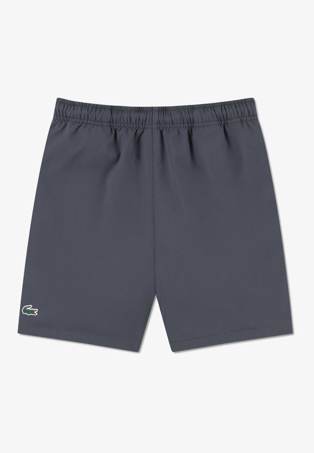 CLASSIC - Shorts - graphite