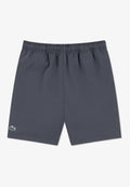 CLASSIC - Shorts - graphite