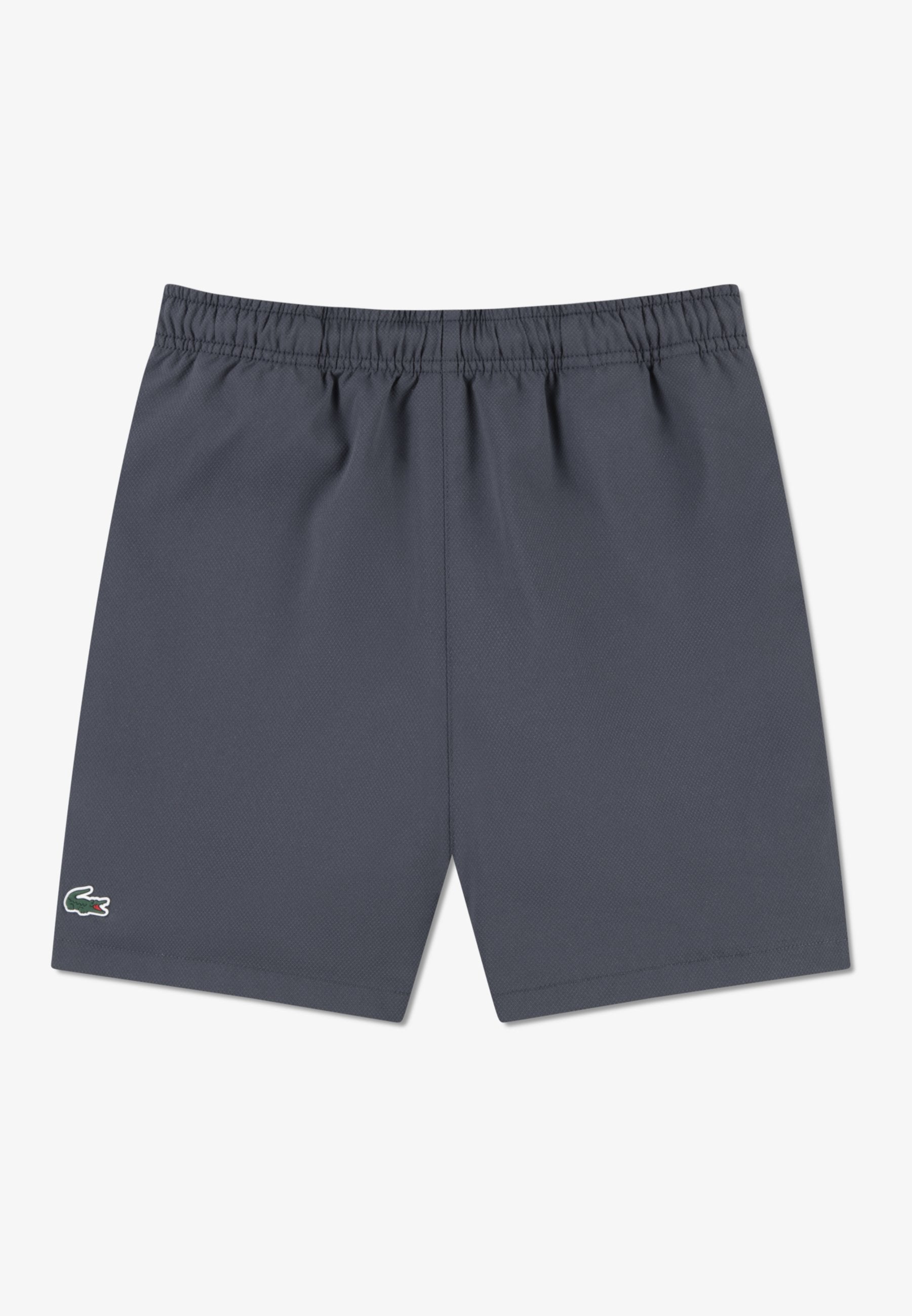 CLASSIC - Shorts - graphite