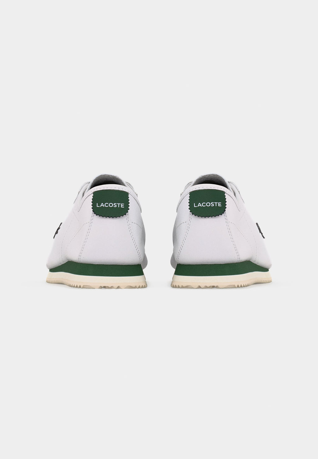 CLUB 1265 - Trainers - white/off white