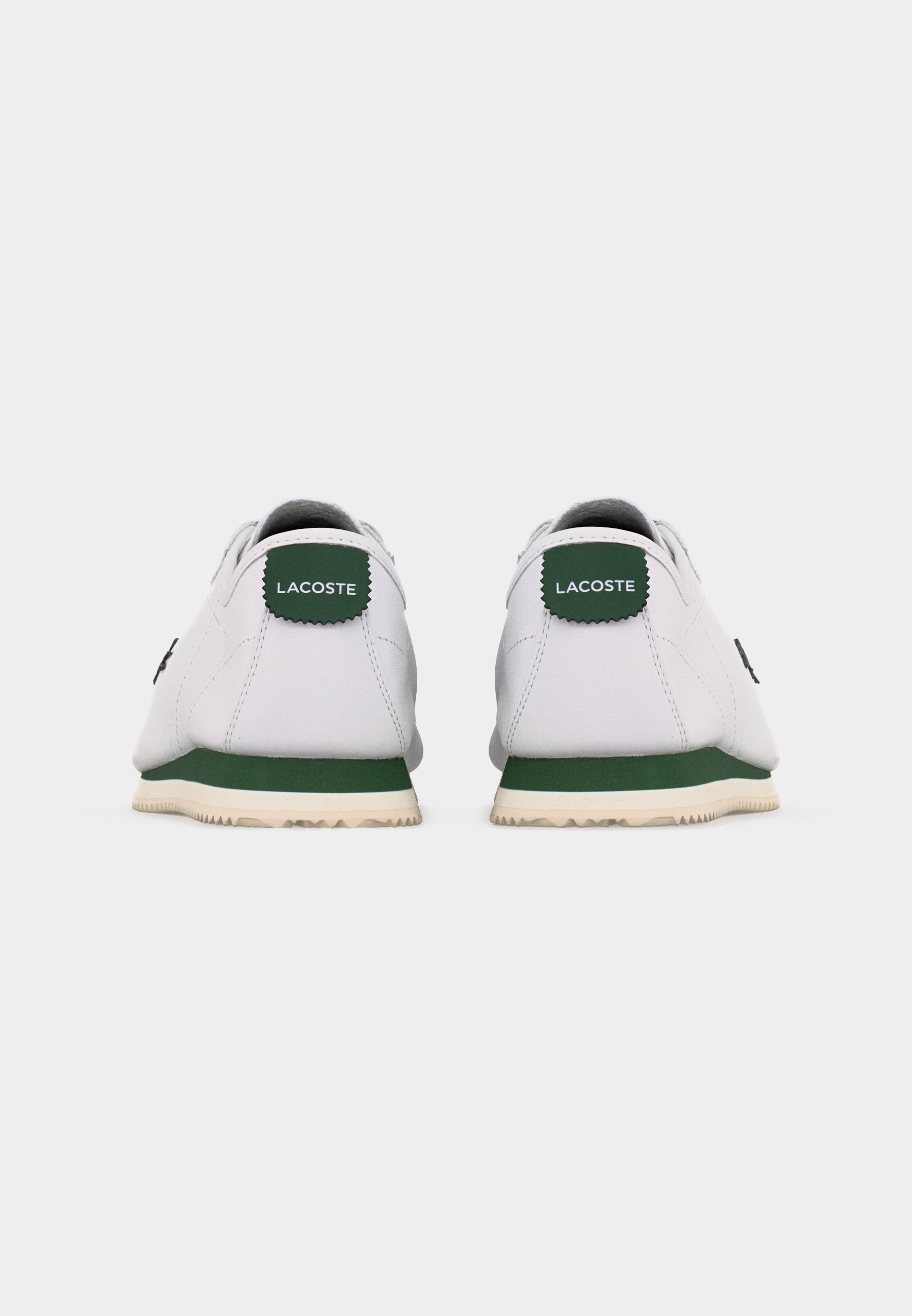 CLUB 1265 - Trainers - white/off white