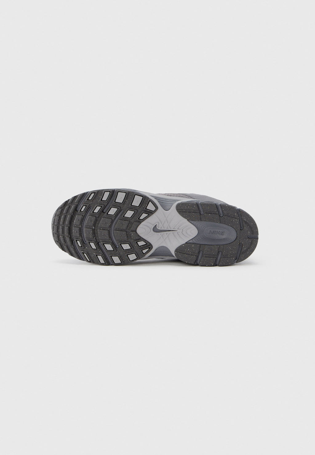 Trainers - pencil point/atmosphere grey/iron-coloured