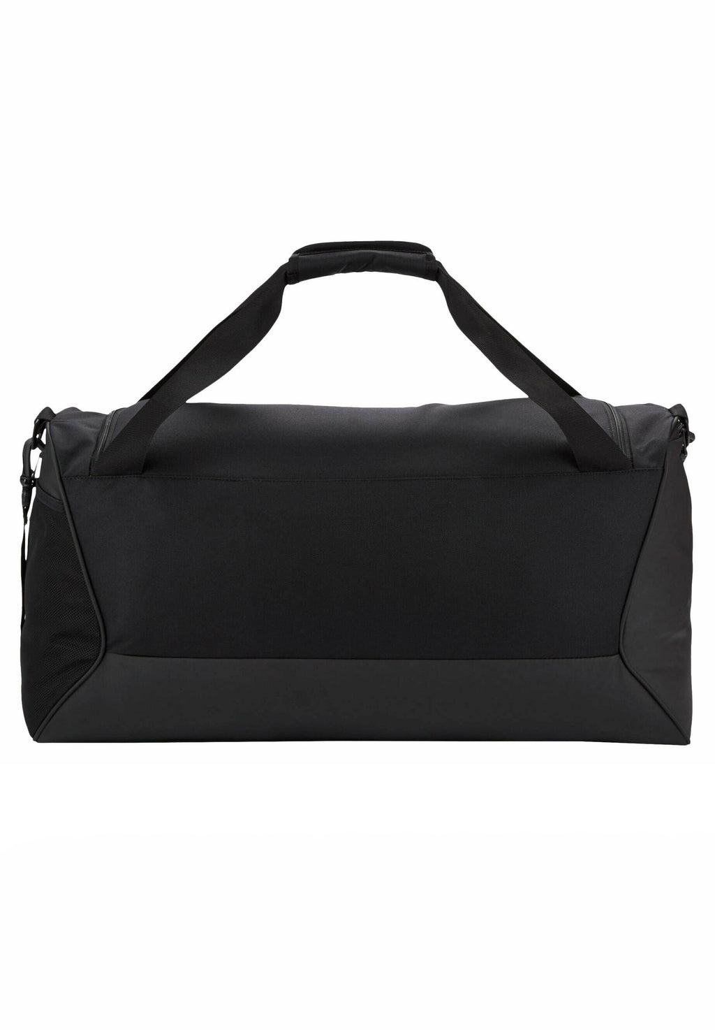 ACADEMY TEAM - Sports bag - schwarz / weiss