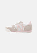 TRIP - Trainers - papyrus/salt rose
