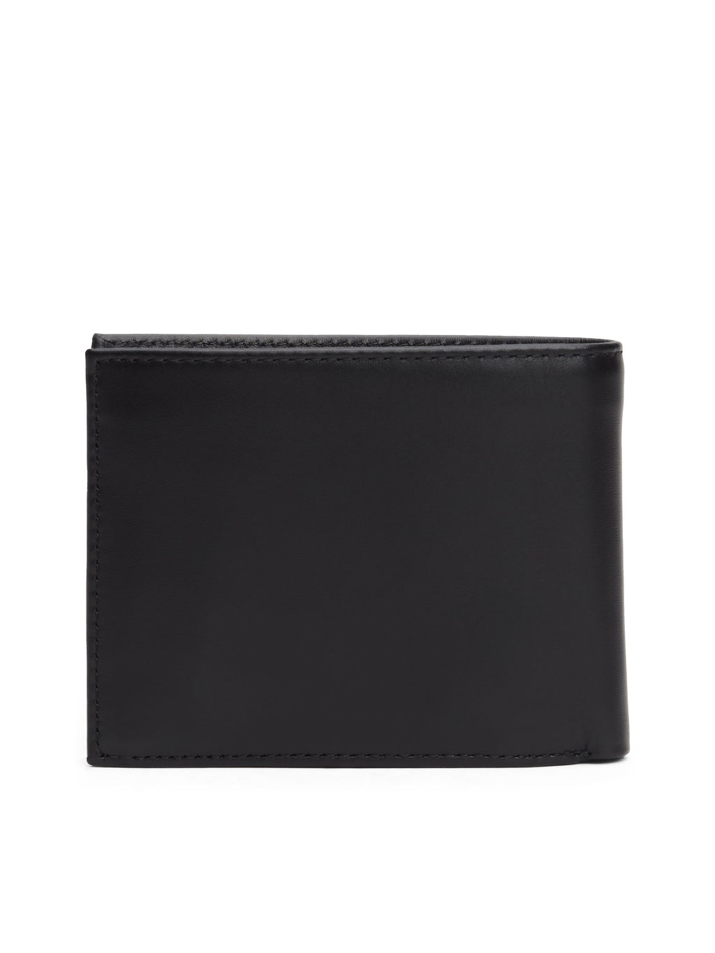 ETON - Wallet - black