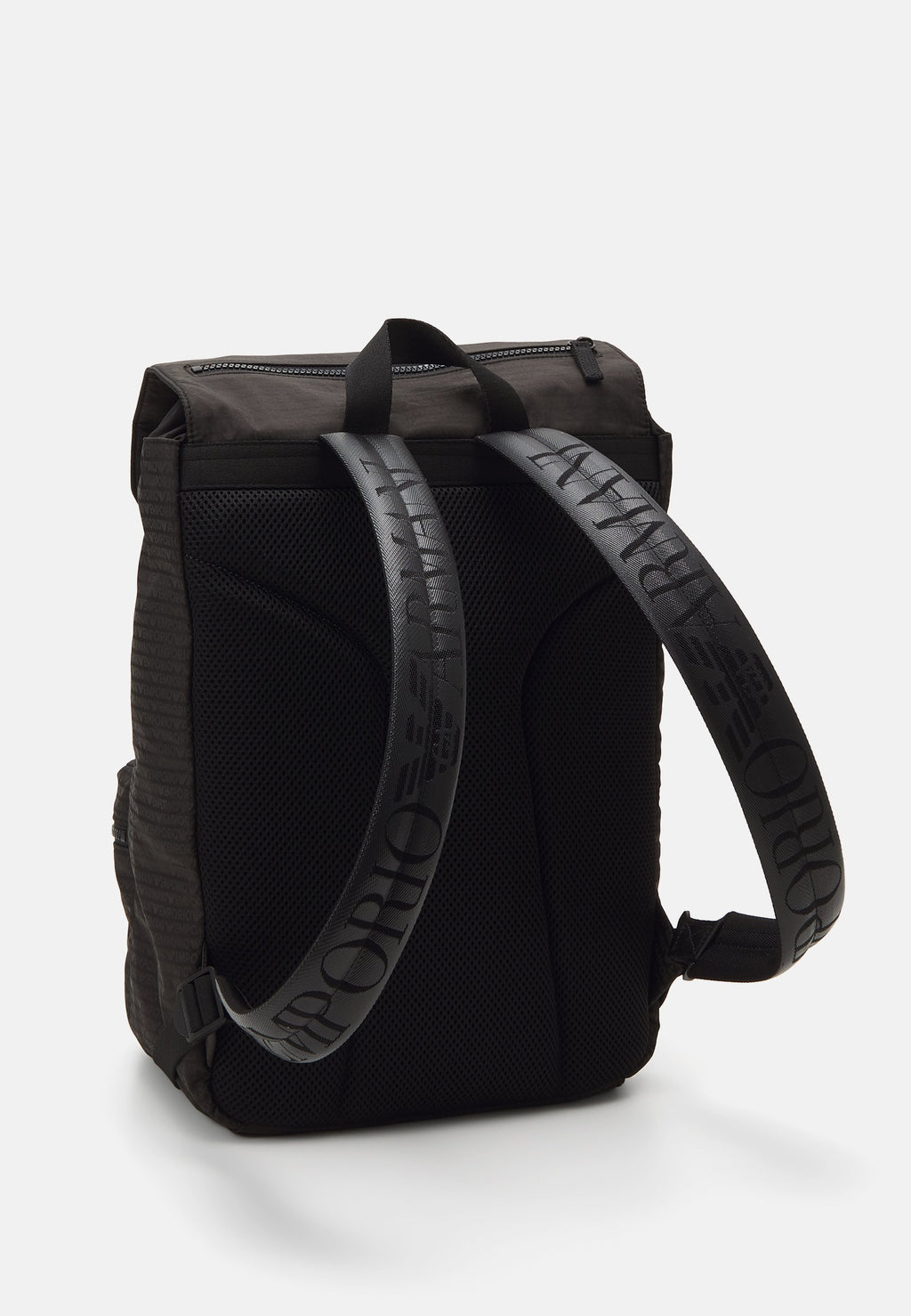 JUNIOR BACKPACK UNISEX - Backpack - verde militare/military green
