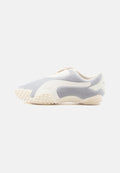 MOSTRO DREAM - Trainers - gray echo