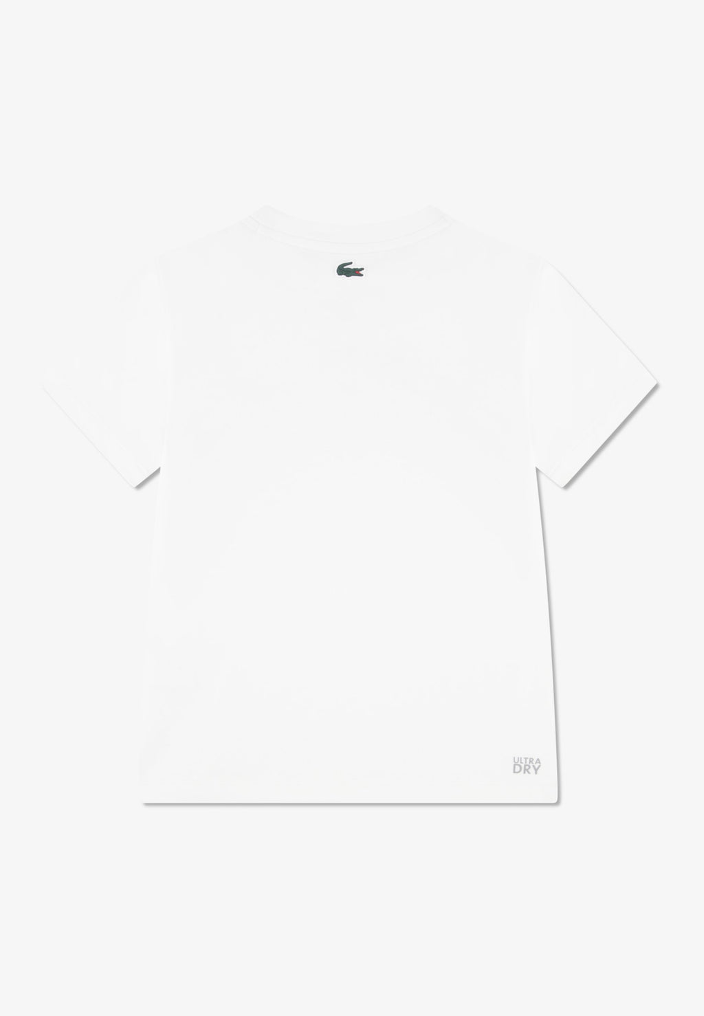 TEE - T-shirt imprimé - blanc