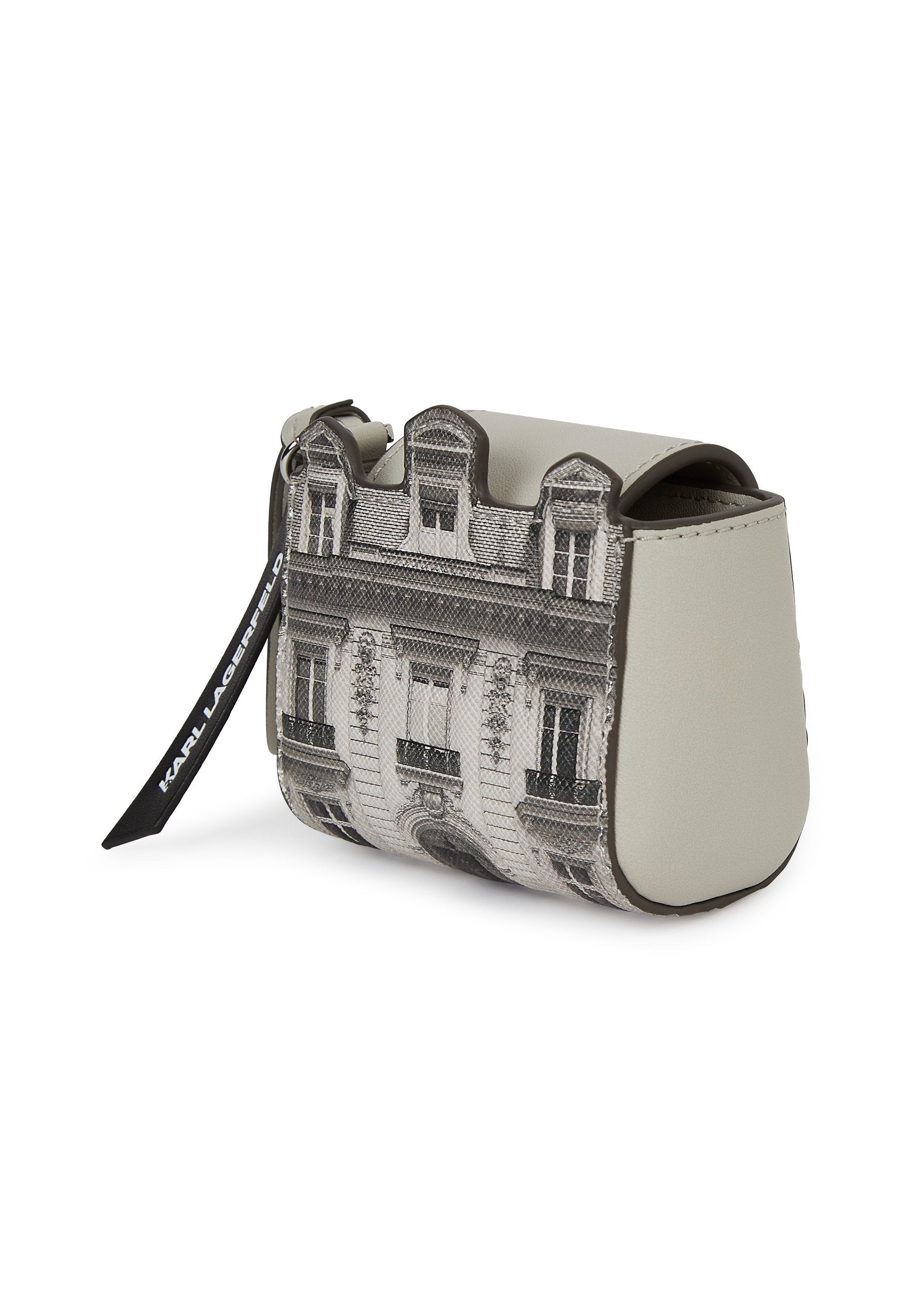 RUE ST-GUILLAUME MAISON  - Clutch - multi