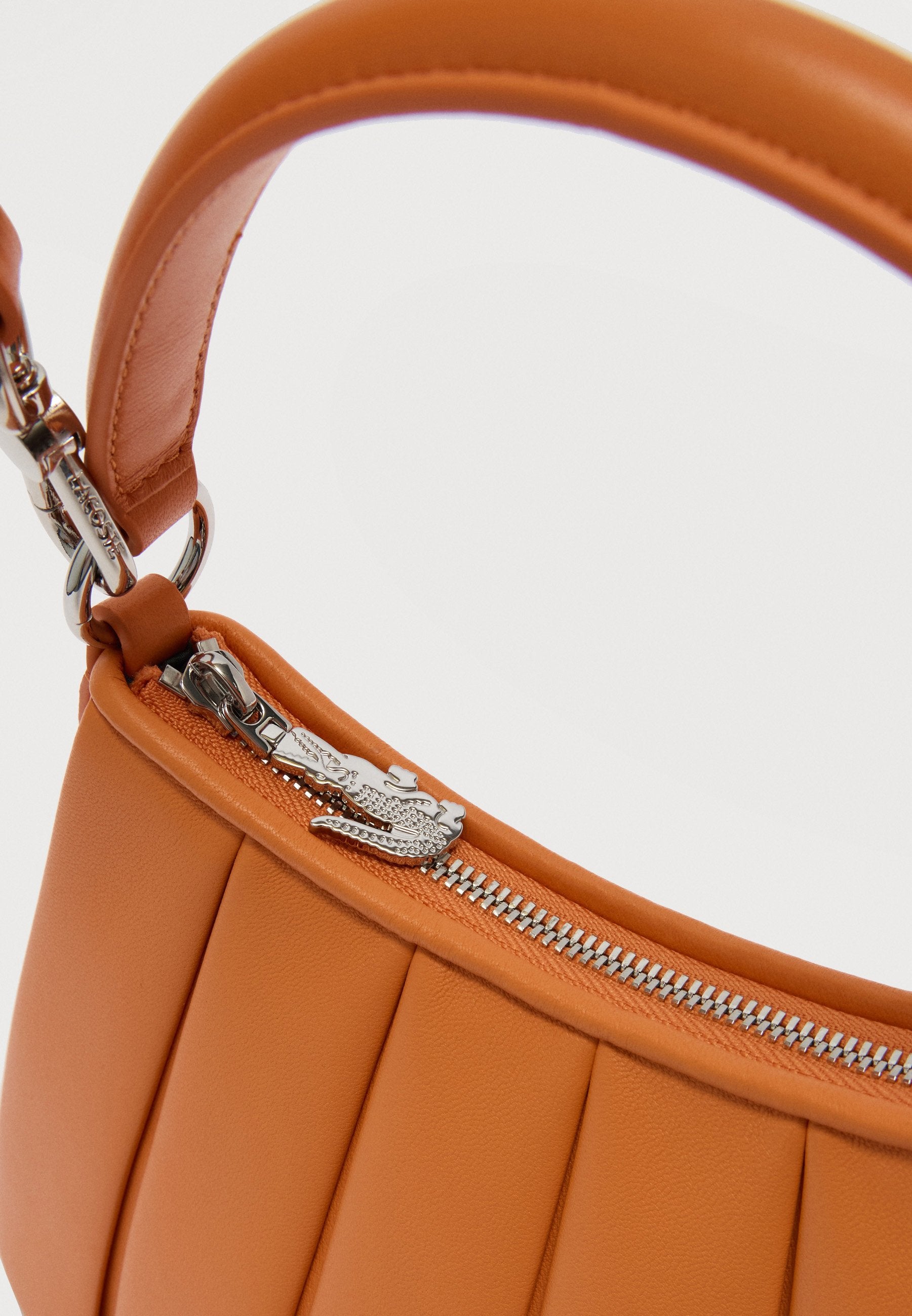 LENGLEN BAG - Handbag - blossom