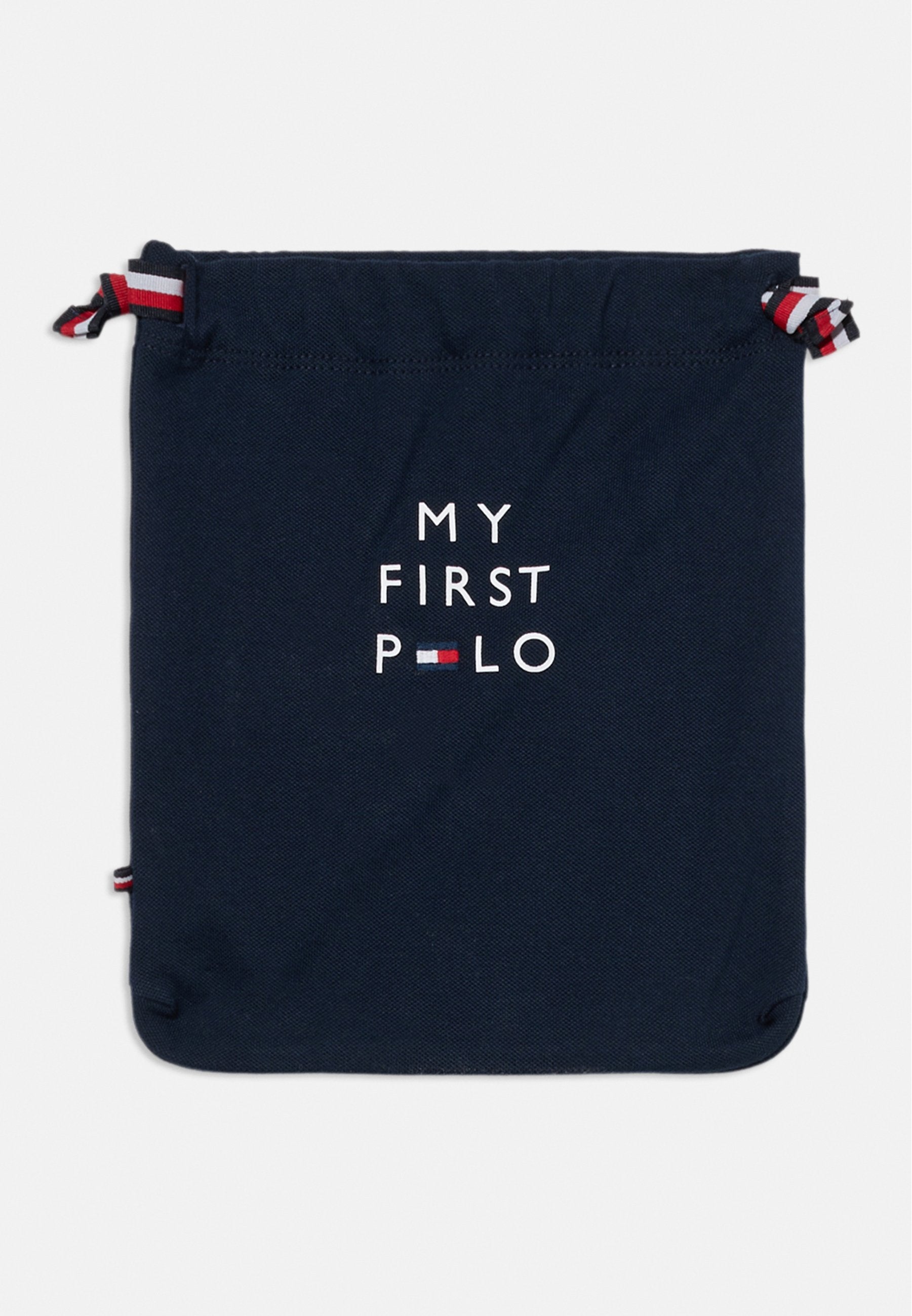 BODY GIFTPACK UNISEX - Body - dark night navy