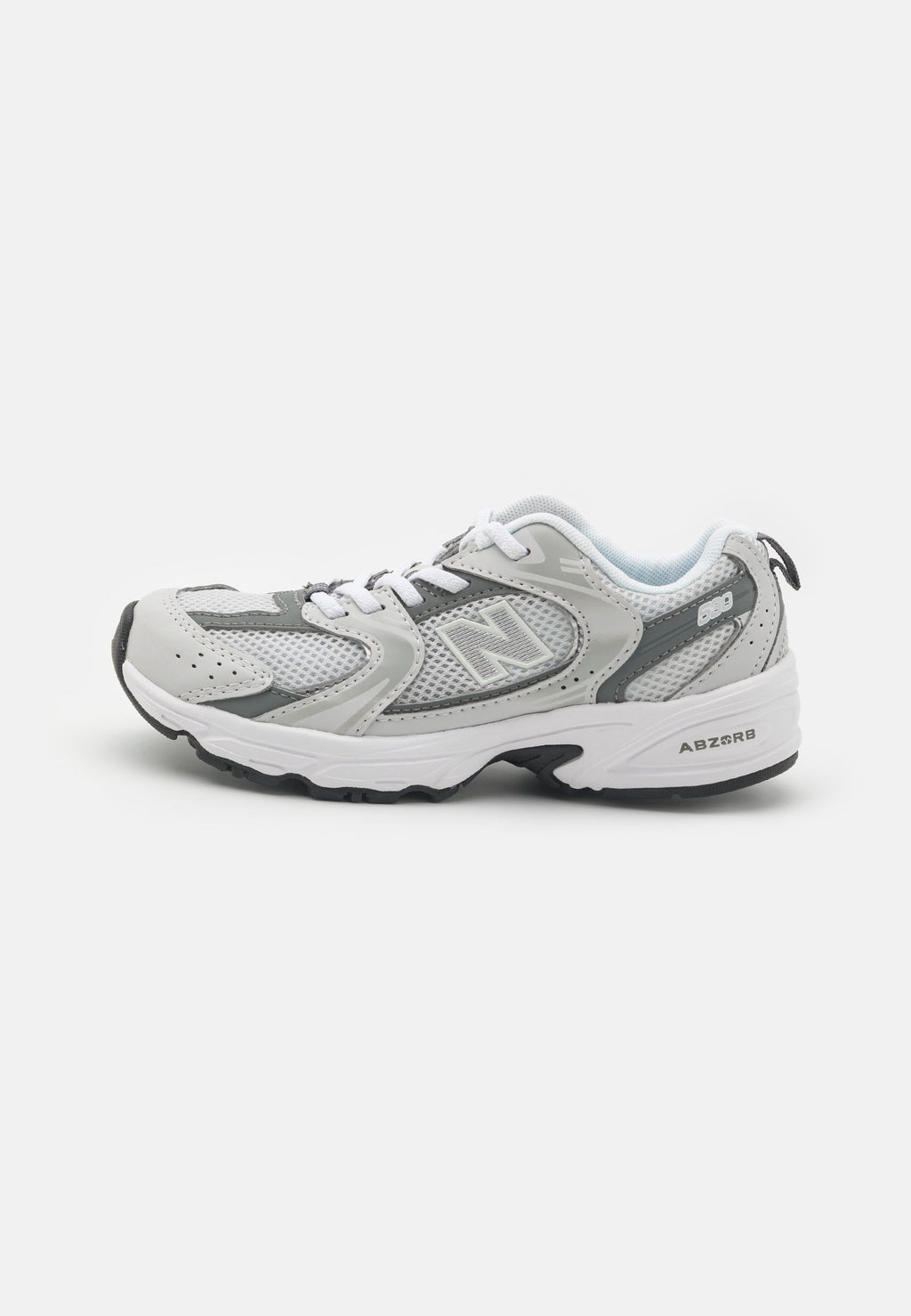 530 UNISEX - Trainers - white