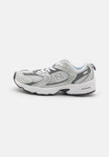 530 UNISEX - Trainers - white
