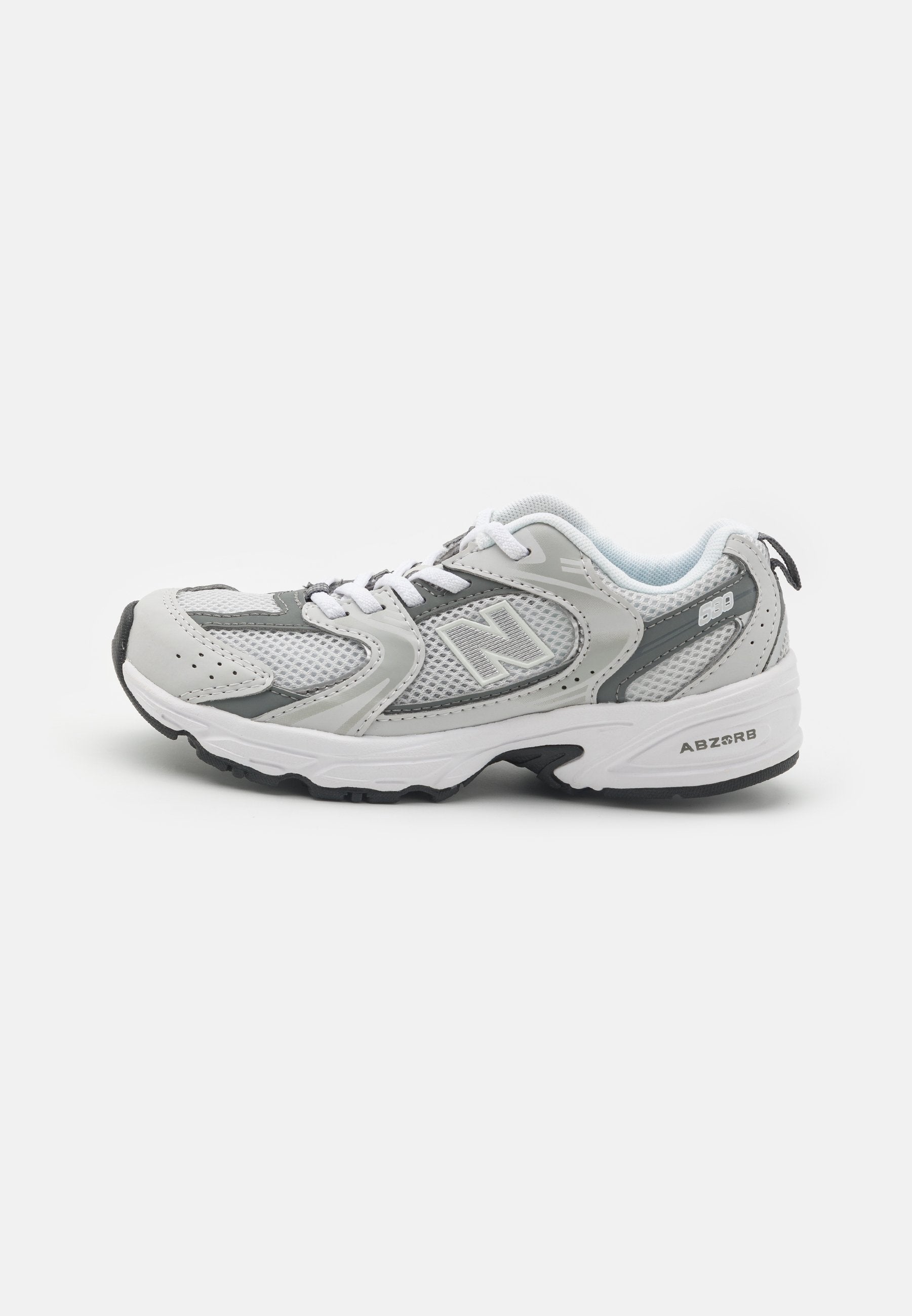 530 UNISEX - Trainers - white