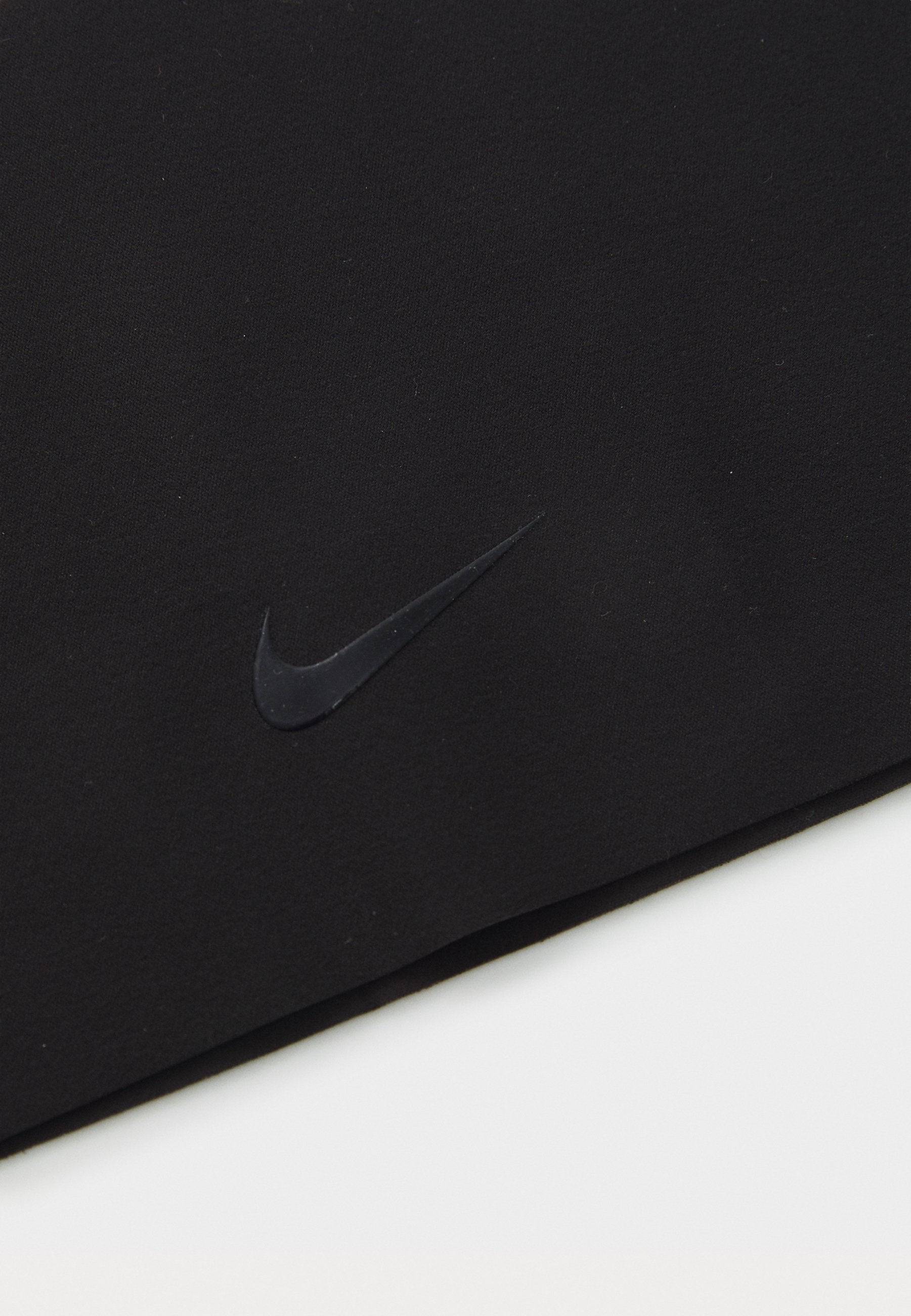 FURY ELEVATE EXTRA WIDE HEADBAND - Ear warmers - black