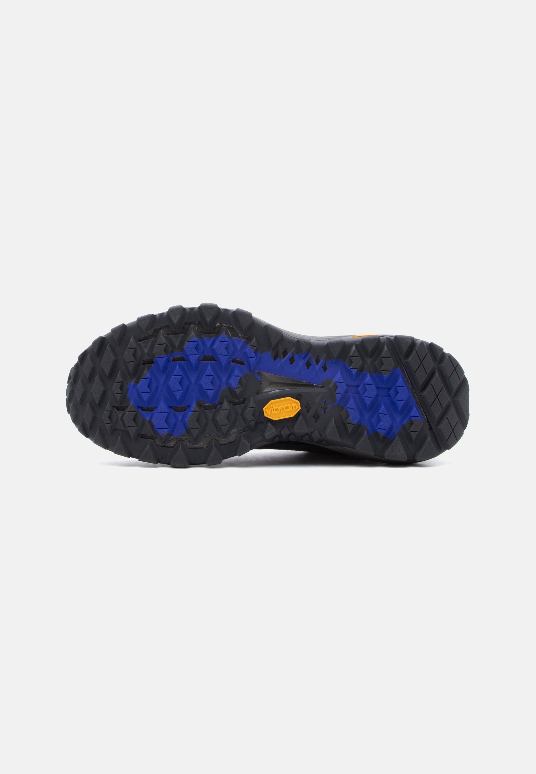 UNISEX - Trainers - bungee cord/coal brown